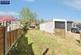 Additional image 12 of Stockshill Road, Scunthorpe