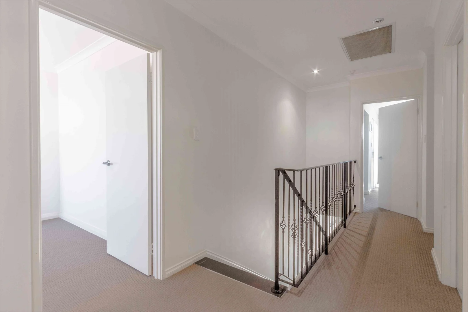 Additional image 14 of 68D Collier Avenue, Balcatta WA 6021
