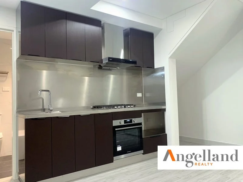 Additional image 3 of 201/78 Consett Street, Concord West NSW 2138