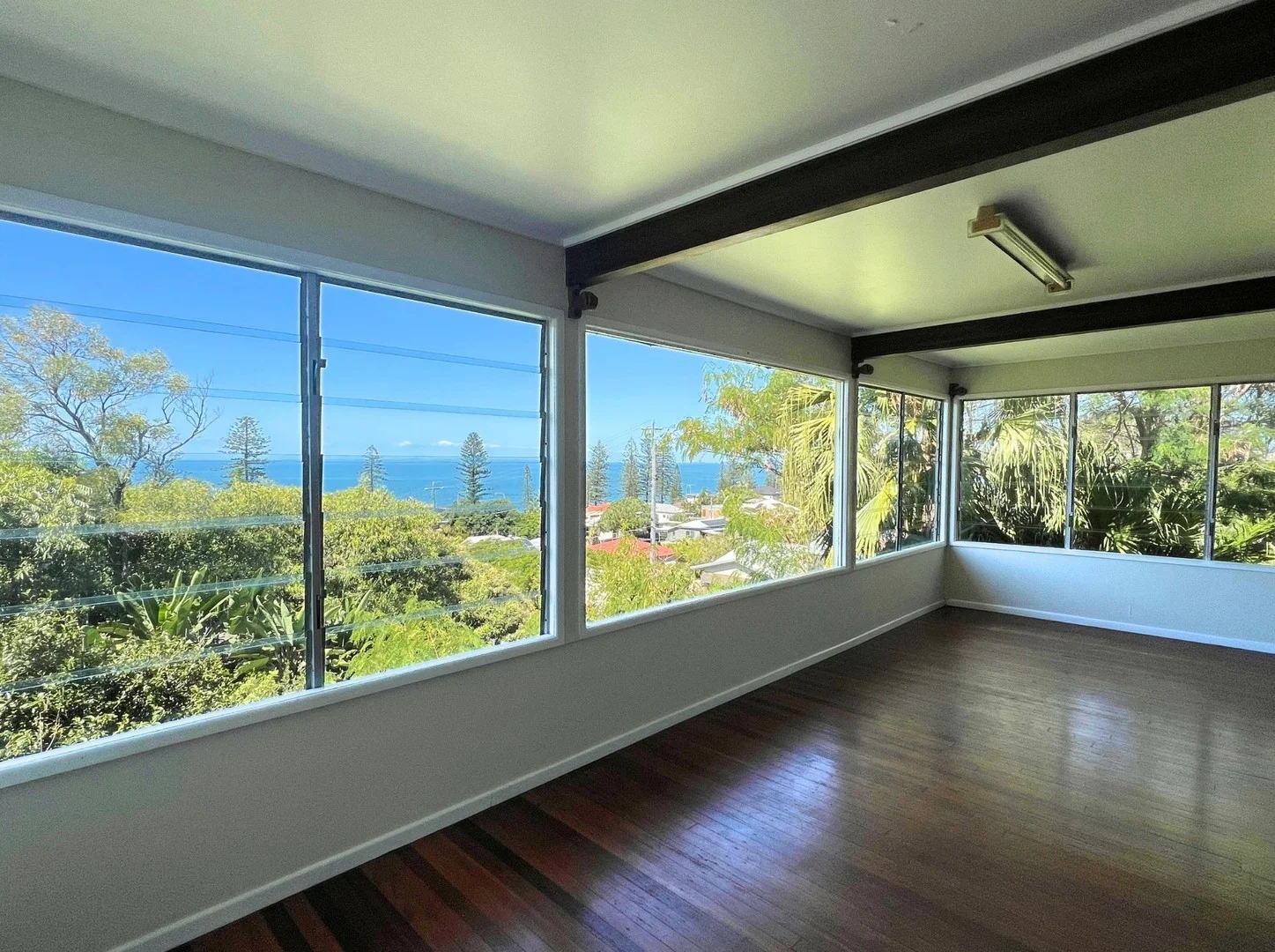 36 Ernest Street, Margate QLD 4019