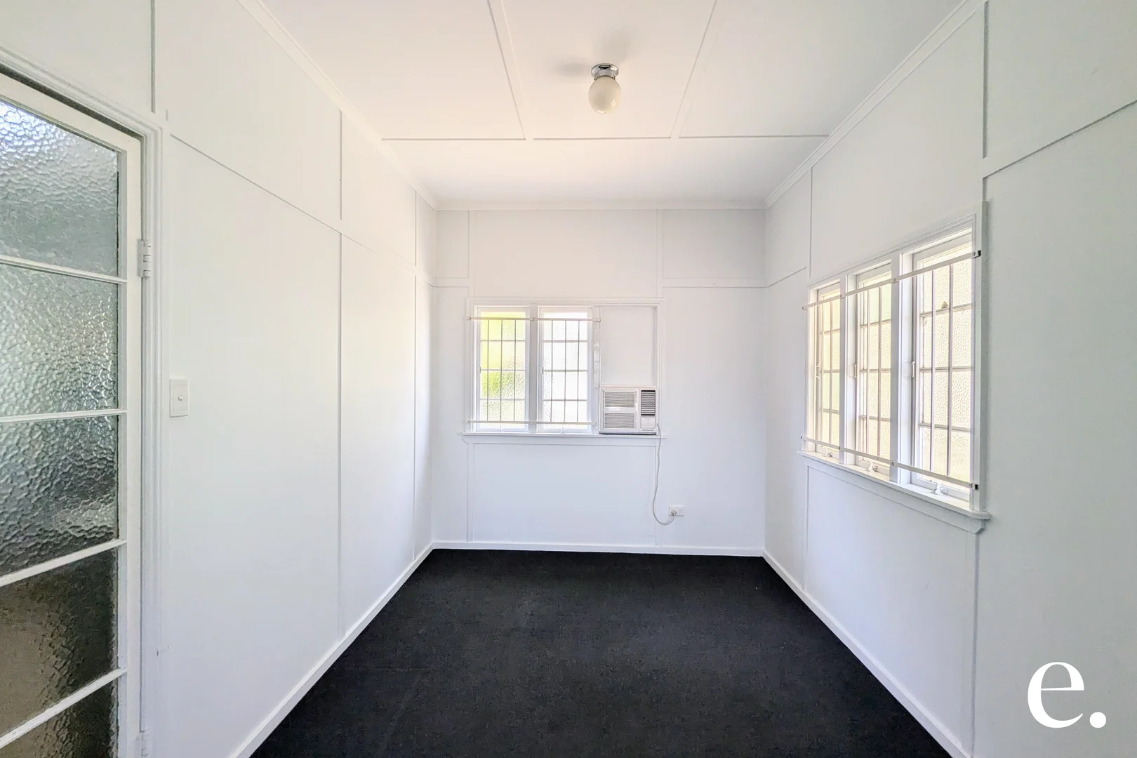 Additional image 6 of 30 Blanchard Street, Berserker QLD 4701