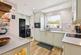 Additional image 13 of Levern Bridge Court, Crookston, Glasgow
