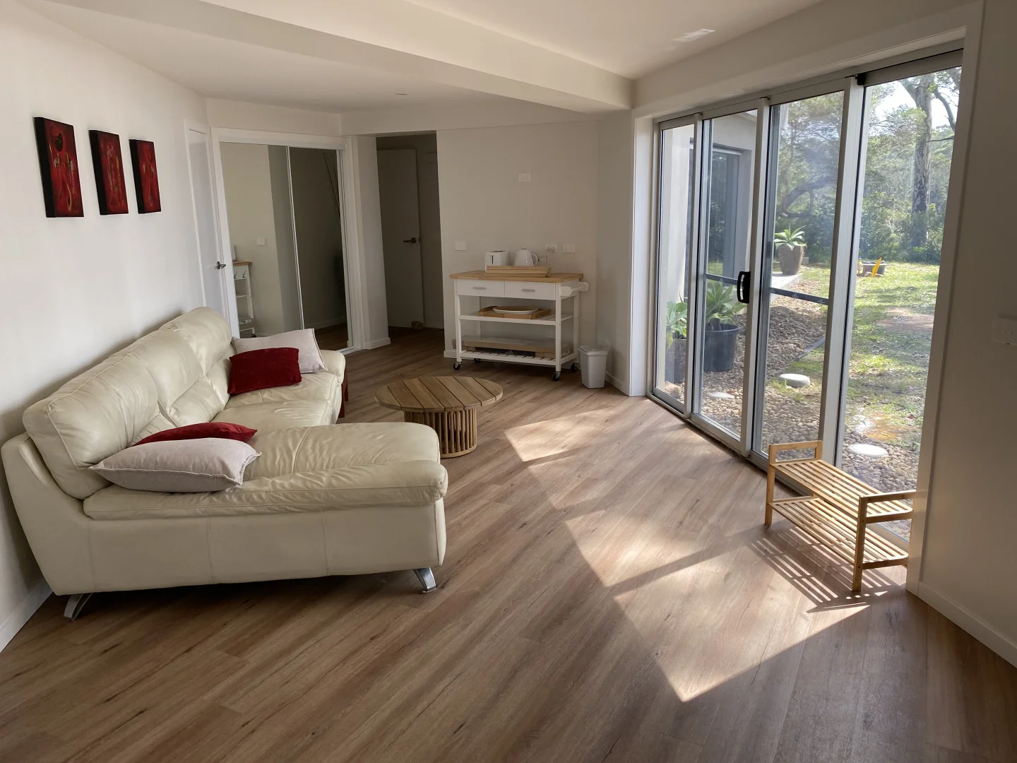Additional image 19 of 12 Billabong Place, Surf Beach NSW 2536
