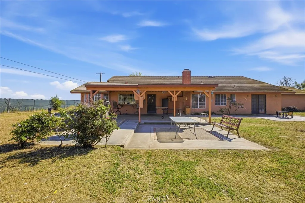 Additional image 101 of 19992 Covell St, Riverside, CA 92508