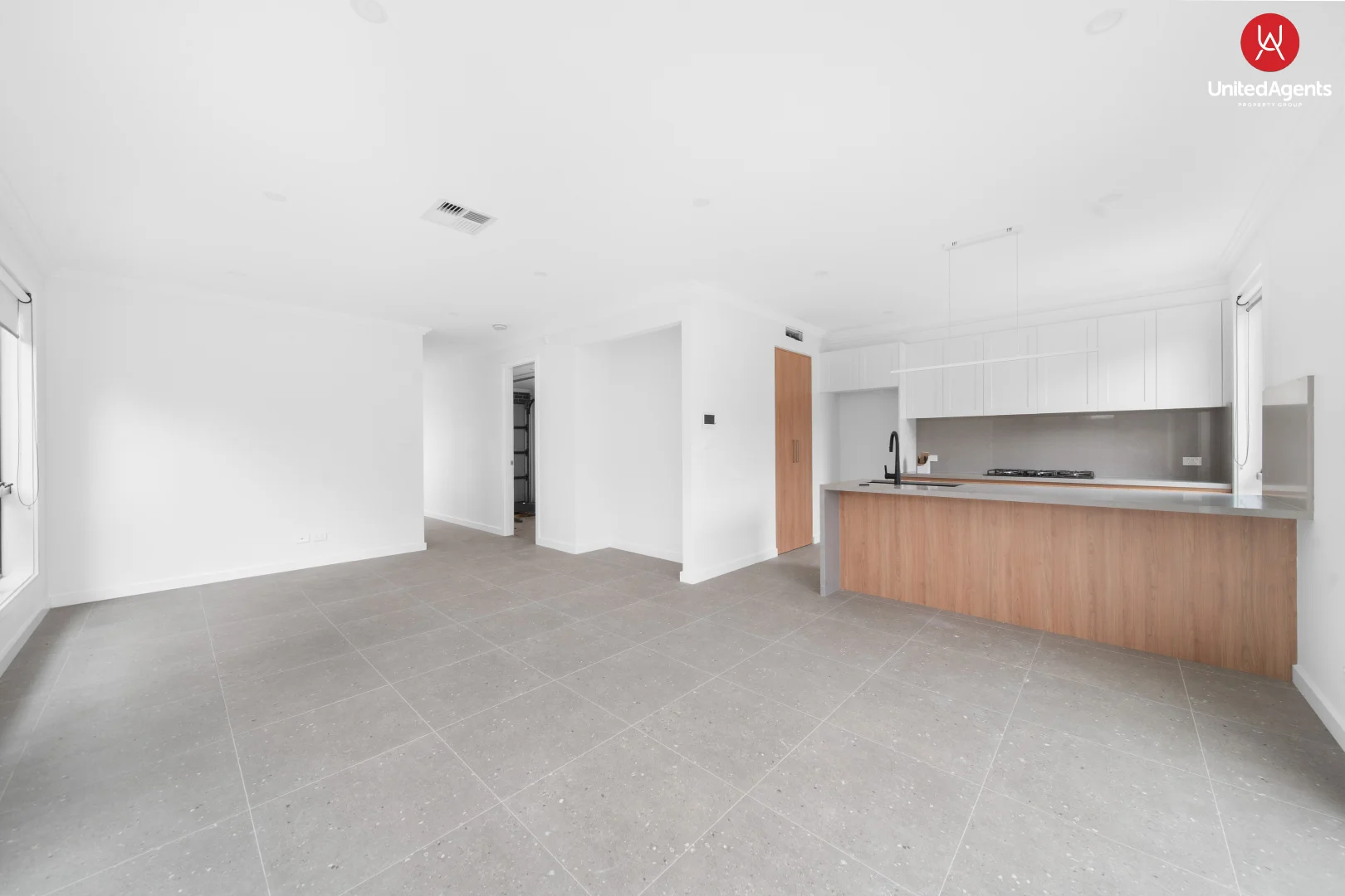 Additional image 3 of 5 Calendula Court, Casula NSW 2170