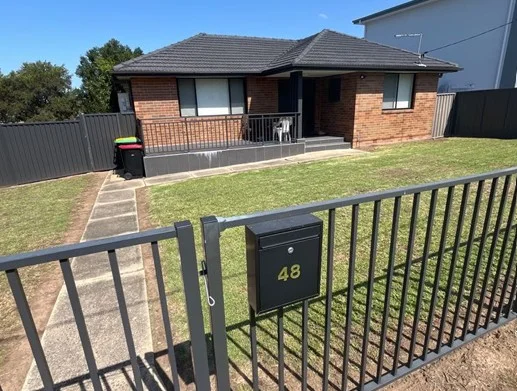 48 Grove Street, Casula NSW 2170