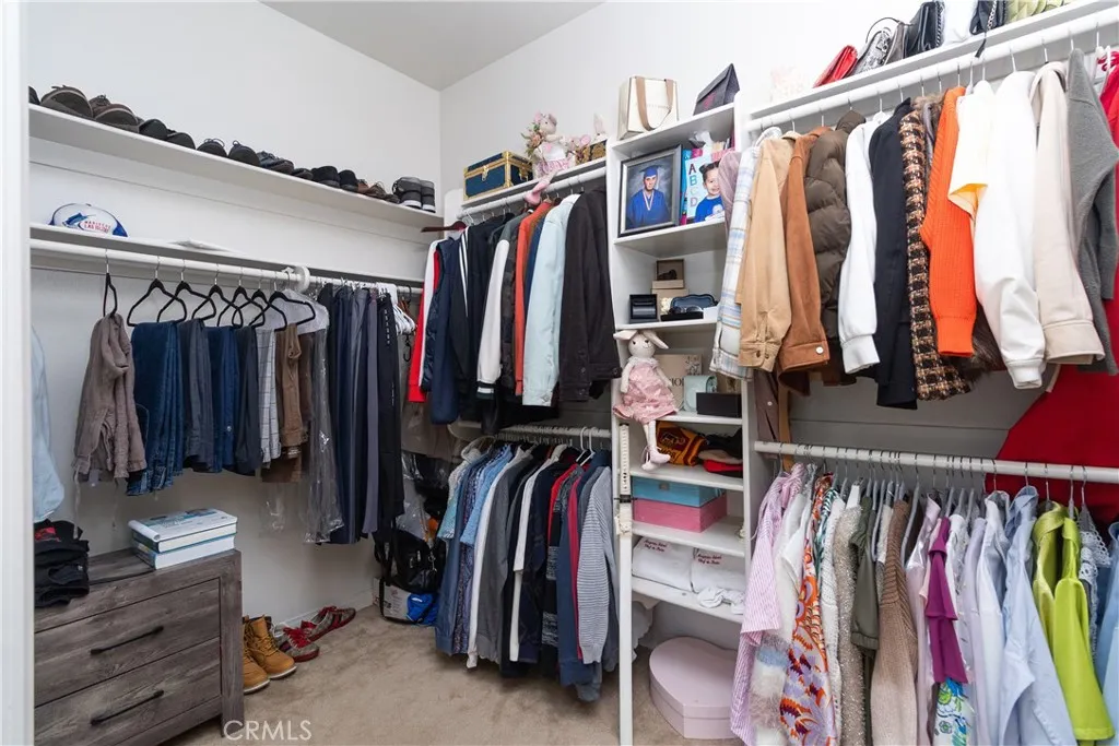 Additional image 76 of 1212 Date Palm Dr, Palmdale, CA 93551