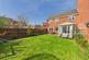Additional image 18 of Longstork Road, Rugby CV23