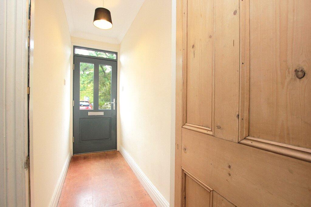 26 Linton Falls, Linton, Skipton, BD23 6BQ photo 5