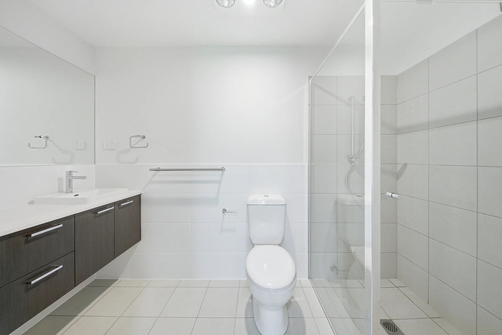 Additional image 7 of 21 Ryans Road, Gillieston Heights NSW 2321