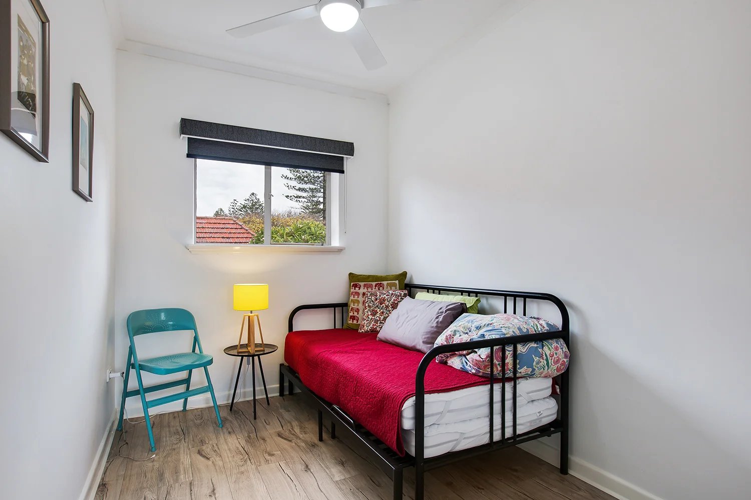 Additional image 8 of 4/44 Broadway, Glenelg South SA 5045