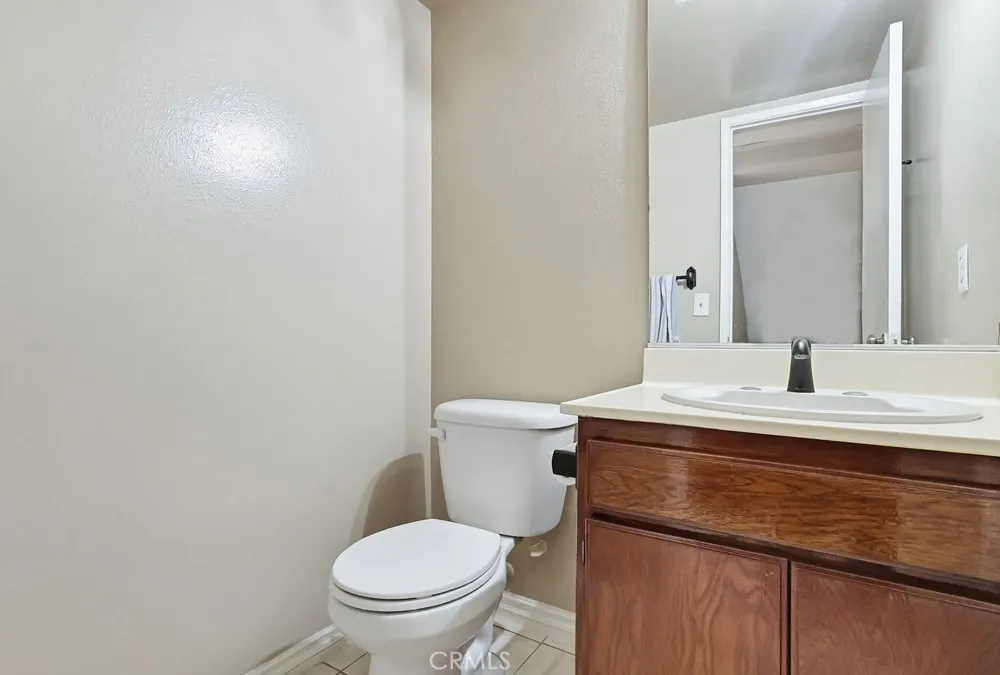 Additional image 105 of 19018 Sherman Way Unit 110, Reseda, CA 91335
