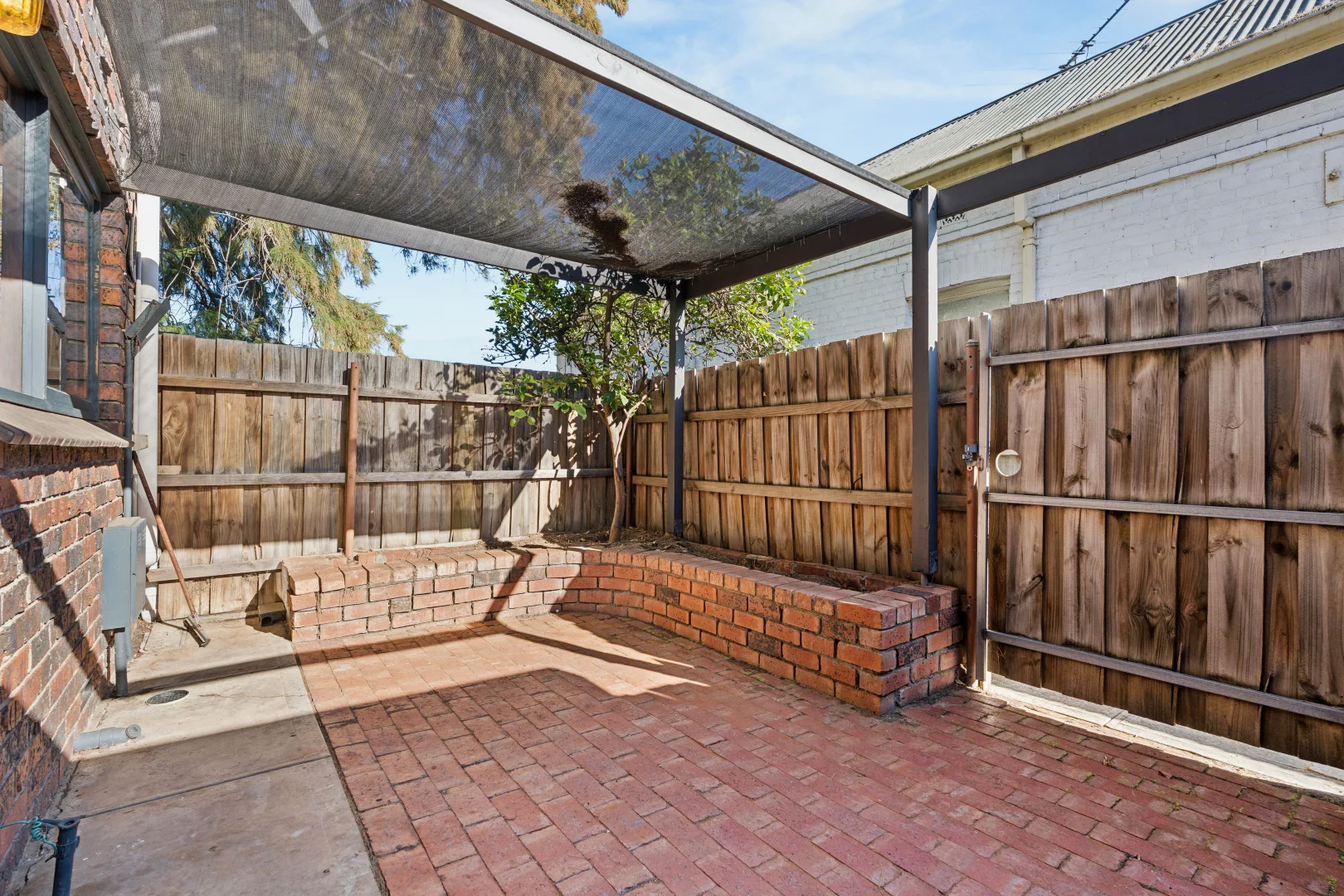 Additional image 6 of 1/256 Portrush Rd, Beulah Park SA 5067