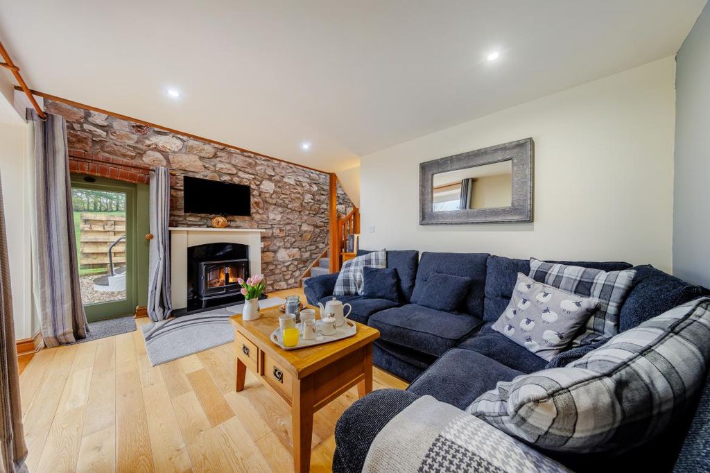 Additional image 54 of 10 bed farm for saleGolden Grove, Carmarthen SA32