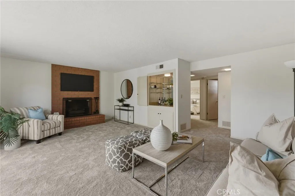 Additional image 25 of 2703 W 230th Place, Torrance, CA 90505