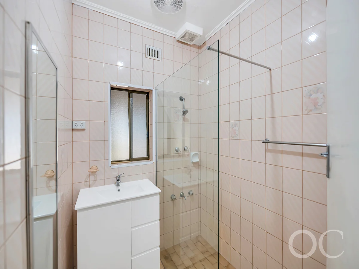 Additional image 7 of 40 Lily Street, Blair Athol SA 5084