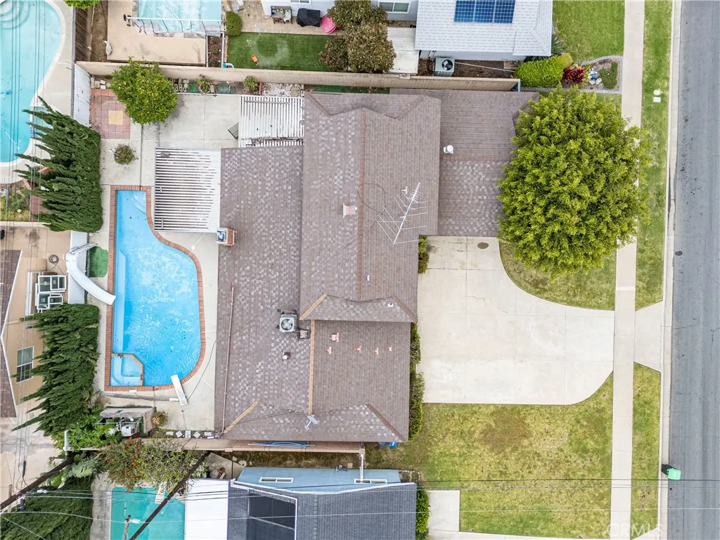 Additional image 43 of 1362 Mauna Loa Road, Tustin, CA 92780