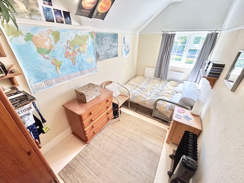 Additional image 37 of 5 bed detached house for saleGannock Park, Deganwy LL31