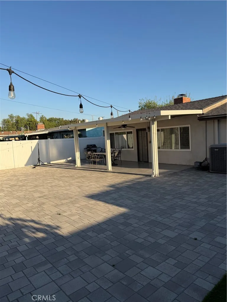 Additional image 67 of 839 Alford Street, Glendora, CA 91740