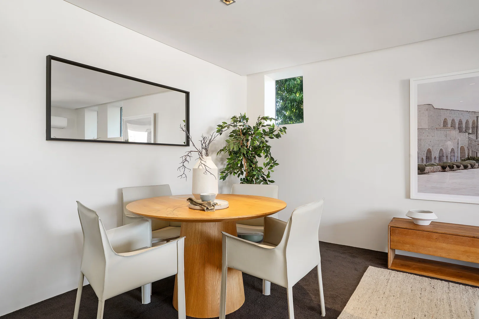 Additional image 3 of 5/153 Cook Road, Centennial Park NSW 2021