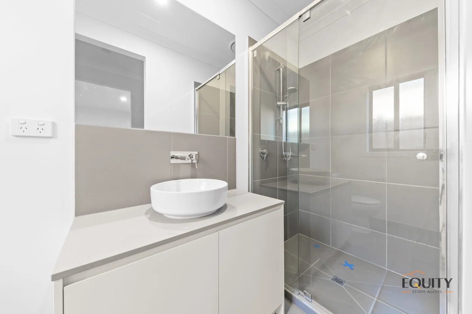 Additional image 21 of 41 Happiness Way, Wyndham Vale VIC 3024
