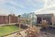 Additional image 19 of Woodrow Drive, Low Moor, Bradford, BD12