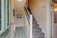 Additional image 10 of Heath Road, Maidstone