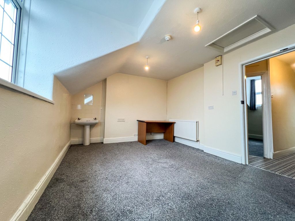 Additional image 17 of 5 bed terraced house for saleHigh Street, Aberystwyth SY23