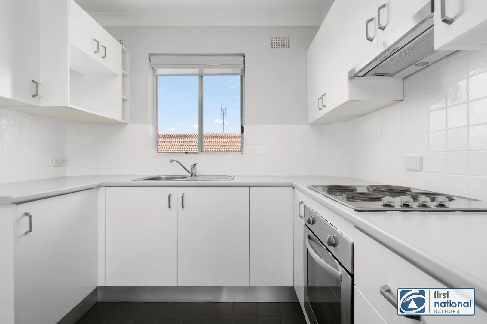 Additional image 2 of 7/111-115 Lambert Street, Bathurst NSW 2795