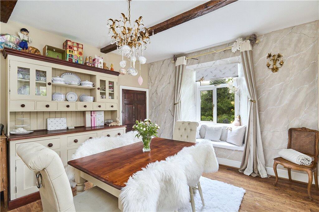 Additional image 3 of Eller House, Kettlewell, Skipton, North Yorkshire, BD23