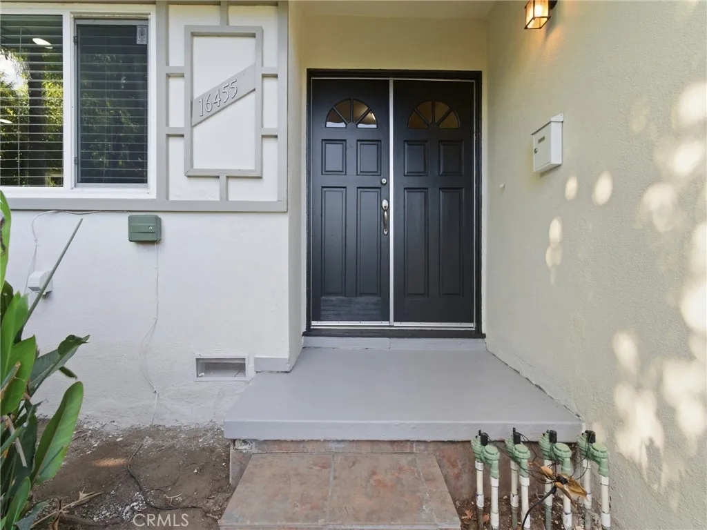 Additional image 5 of 16455 Ludlow Street, Granada Hills, CA 91344