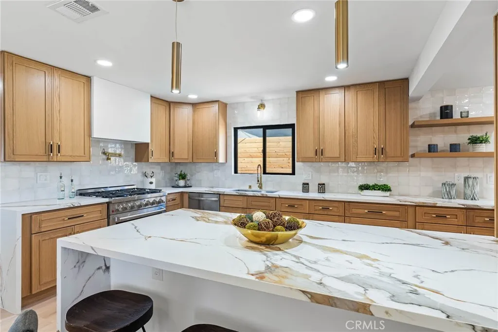 Additional image 9 of 10321 Kamuela Dr, Huntington Beach, CA 92646