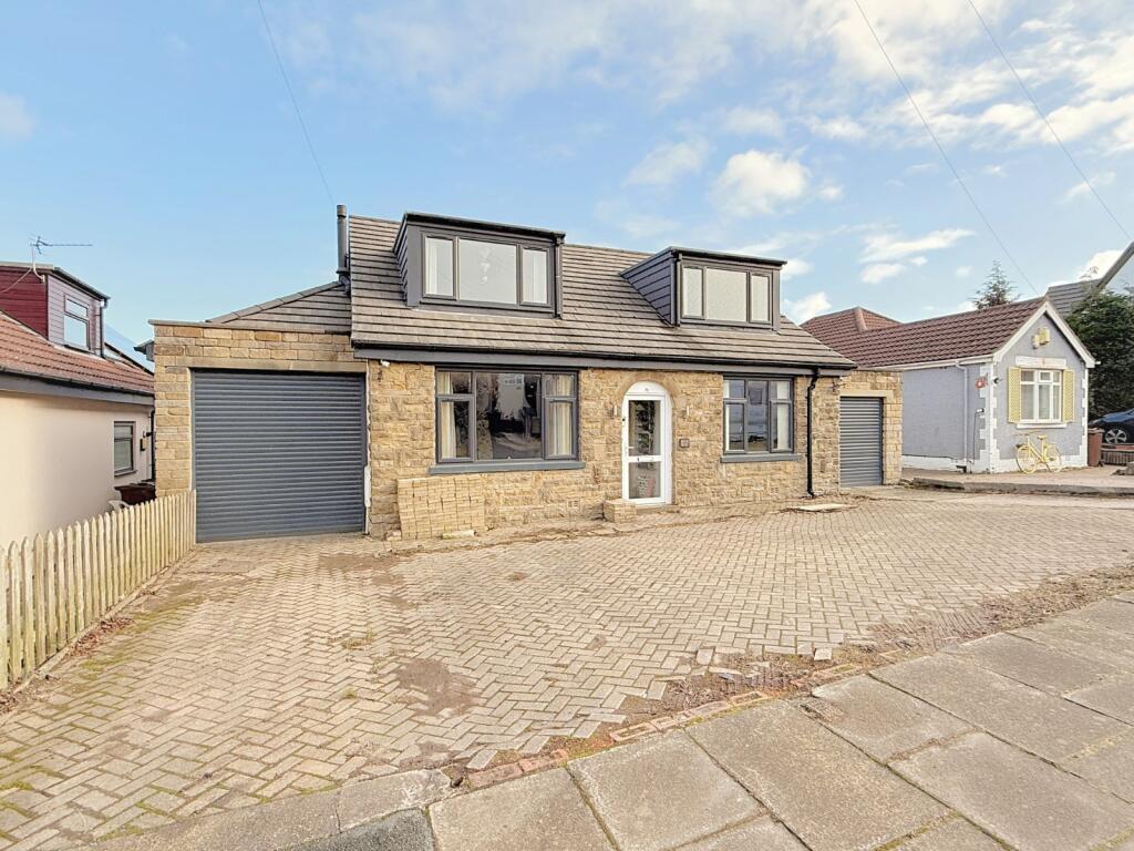 Additional image 30 of Radfield Drive, Off Rooley Crescent, Bradford, BD6