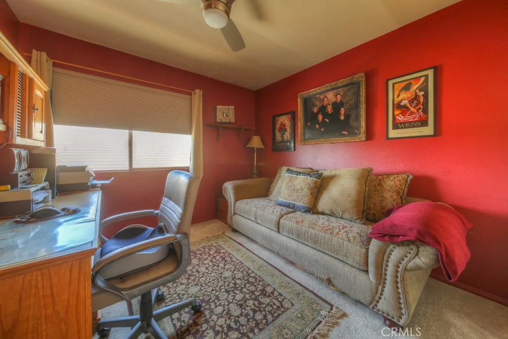 Additional image 119 of 25220 Corte Sur, Murrieta, CA 92563