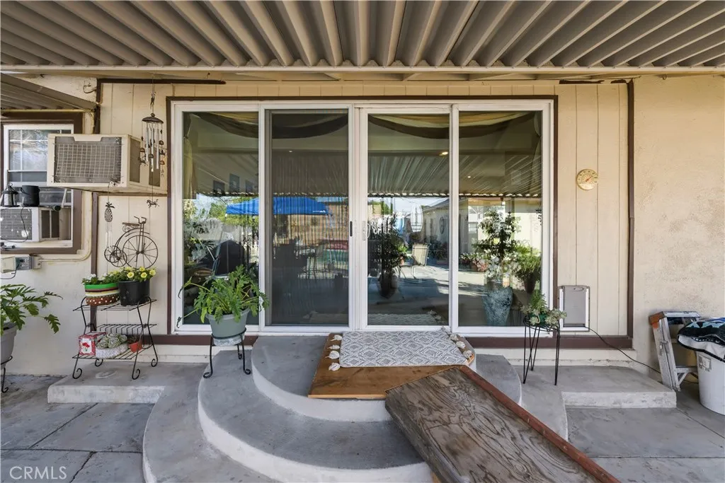 Additional image 27 of 3855 Stansell Dr, Riverside, CA 92501