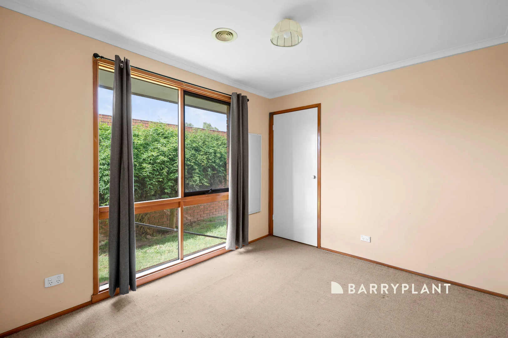 Additional image 5 of 20 Franleigh Drive, Narre Warren VIC 3805