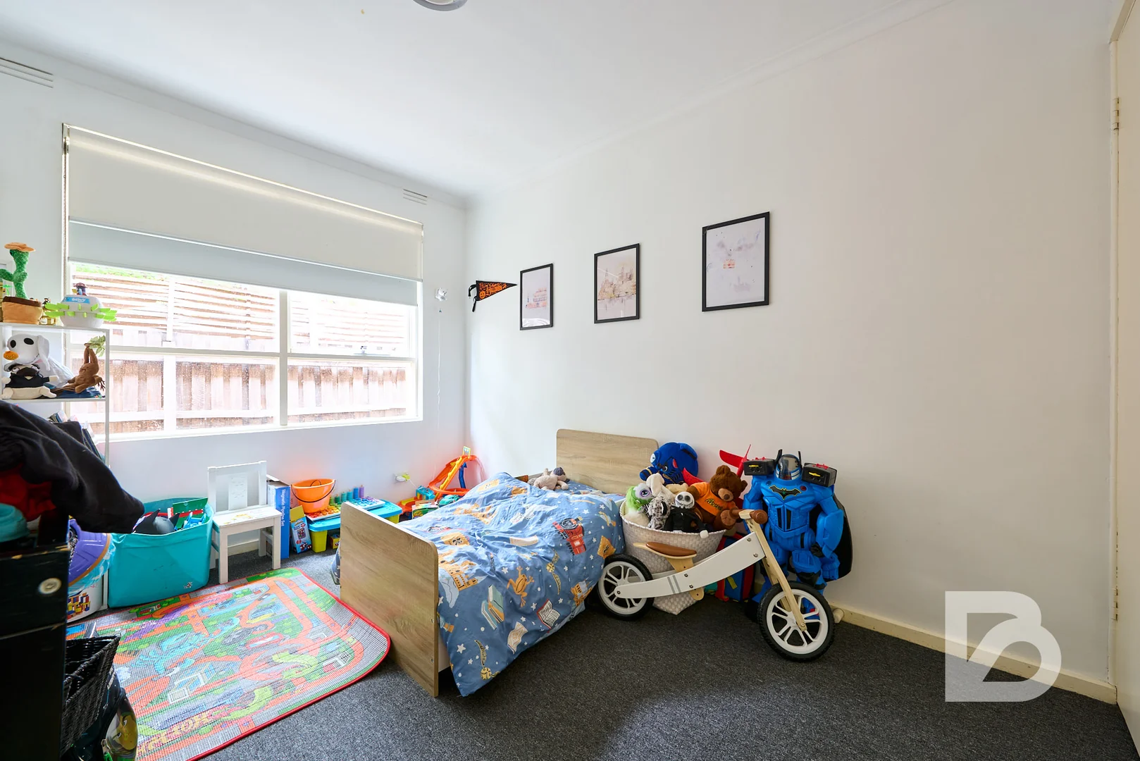 Additional image 2 of 2/81 Wilson Street, Cheltenham VIC 3192