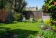 Additional image 24 of Rupert Road, Sheffield S7