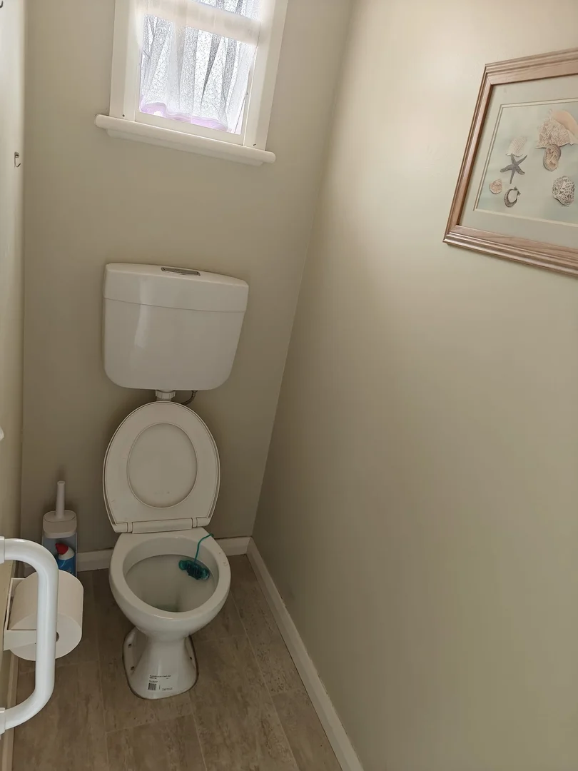 Additional image 10 of 119 Eley Rd, Blackburn South VIC 3130