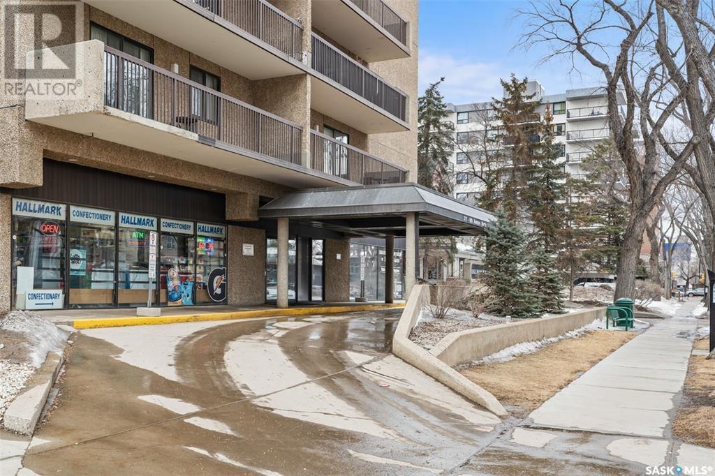 Additional image 5 of 311 6th Avenue N, Saskatoon, SK, S7K7A9