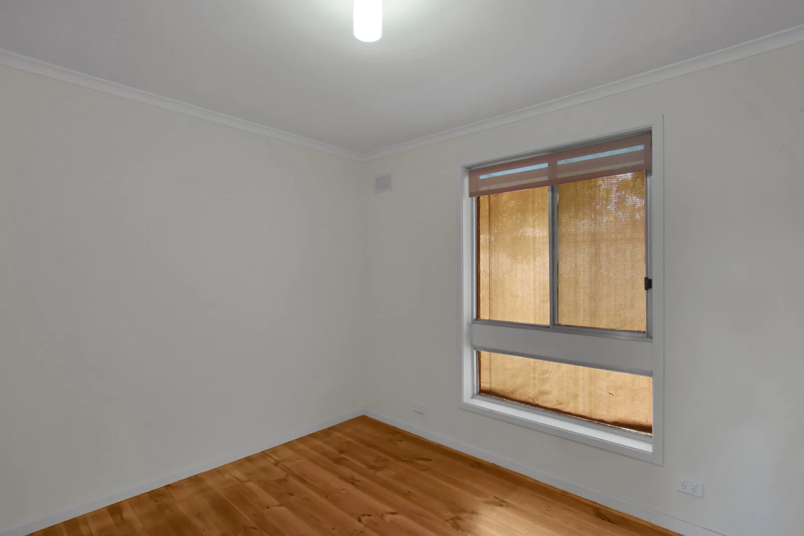 Additional image 12 of 134 Athol Road, Kudla SA 5115