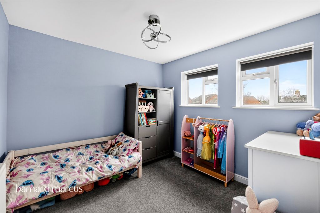 Additional image 6 of 3 bed terraced house for saleMalmstone Avenue, Merstham, Redhill RH1