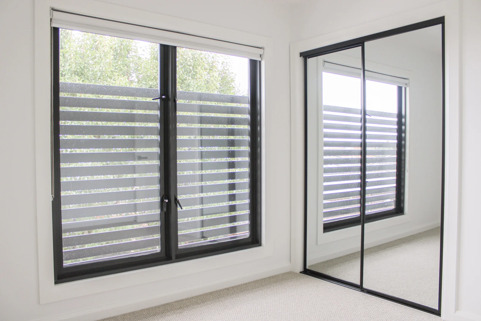 Additional image 15 of 13 View Street, Reservoir VIC 3073
