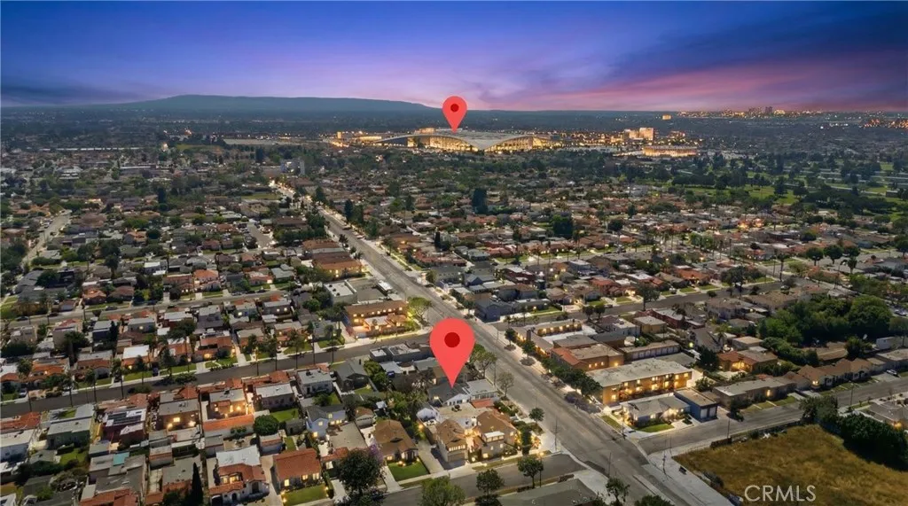 Additional image 85 of 7810 Crenshaw Boulevard, Los Angeles, CA 90043