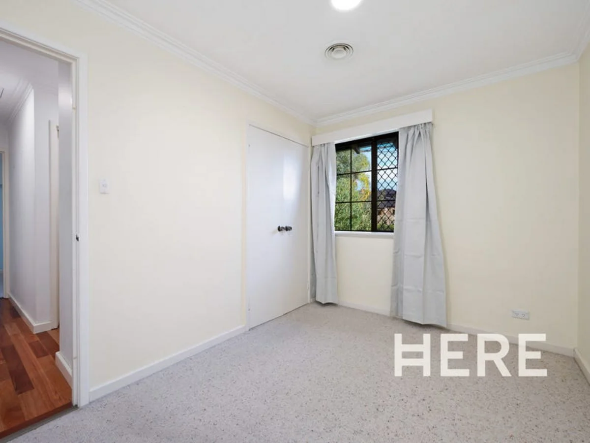 Additional image 14 of 1 Hartington Way, Carine WA 6020