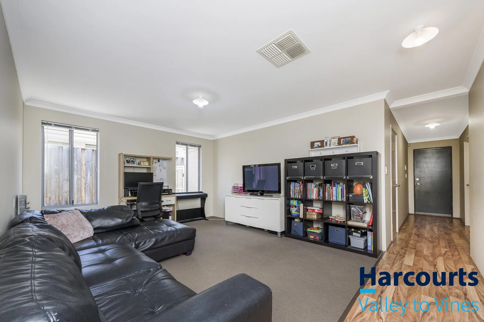 Additional image 7 of 9 Boorara Road, Ellenbrook WA 6069