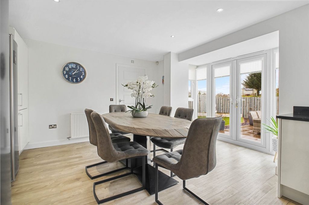 Additional image 12 of 4 bed detached house for saleCraighall Bank, Kilmarnock KA3