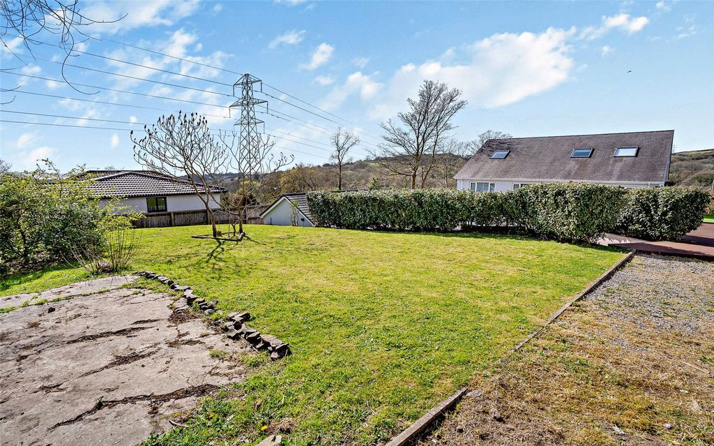 Additional image 43 of 6 bed detached house for saleSwiss Valley, Llanelli, Carmarthenshire SA14