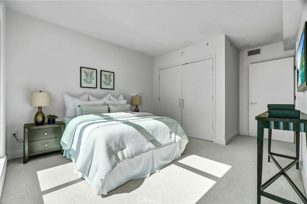 Additional image 24 of 3141 Michelson Dr Unit 1306, Irvine, CA 92612