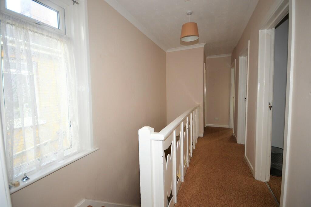 Additional image 16 of Columbia Road, Ensbury Park